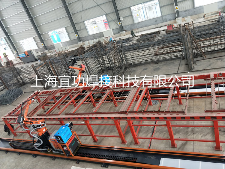 ���әC���˿͑��F��